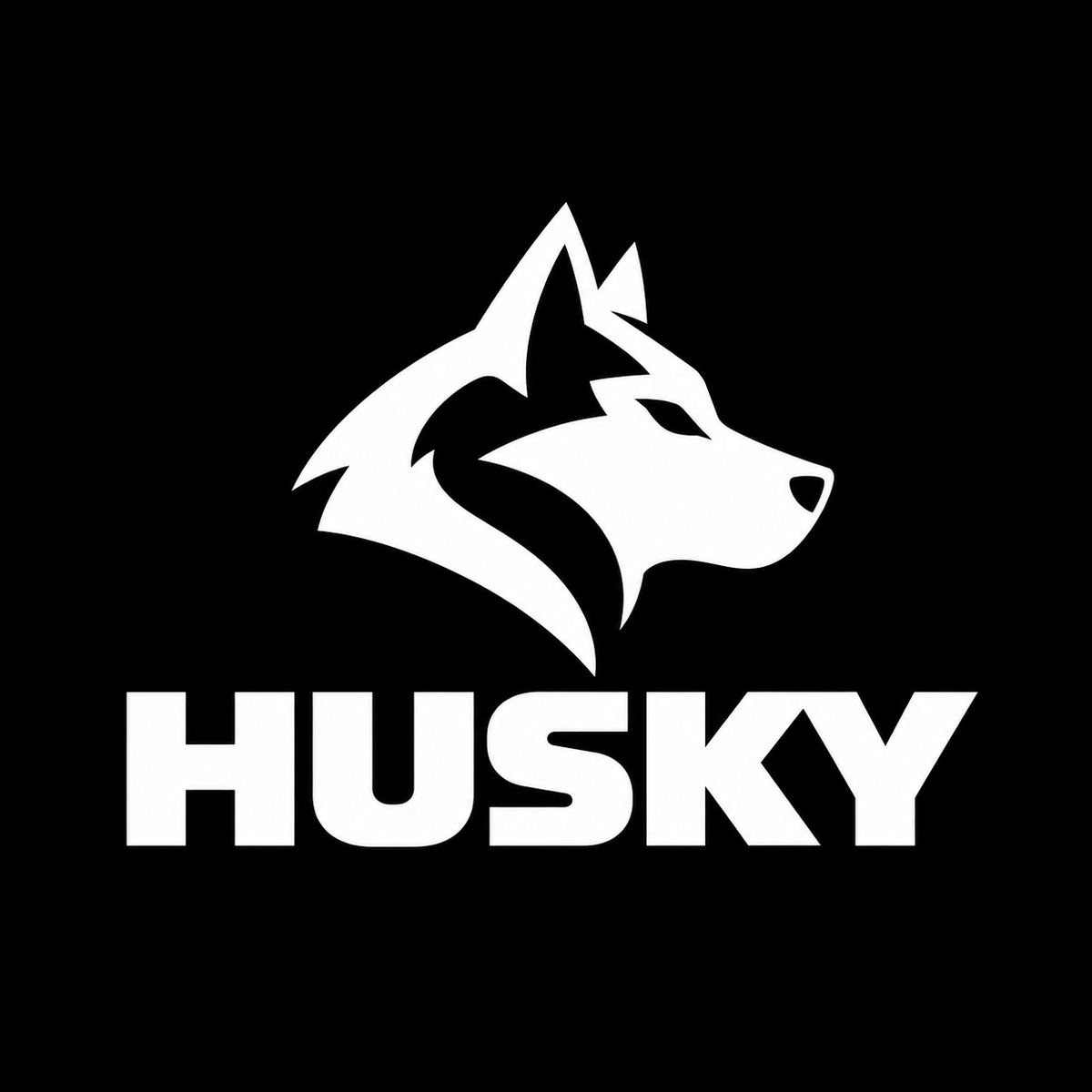HUSKY