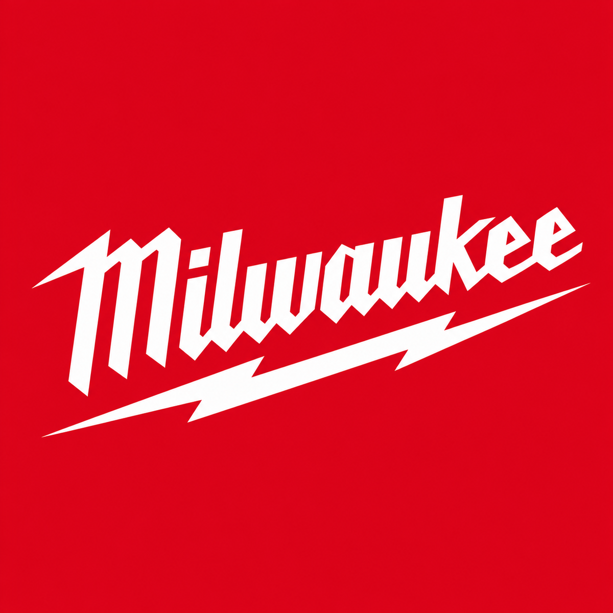 Milwaukee