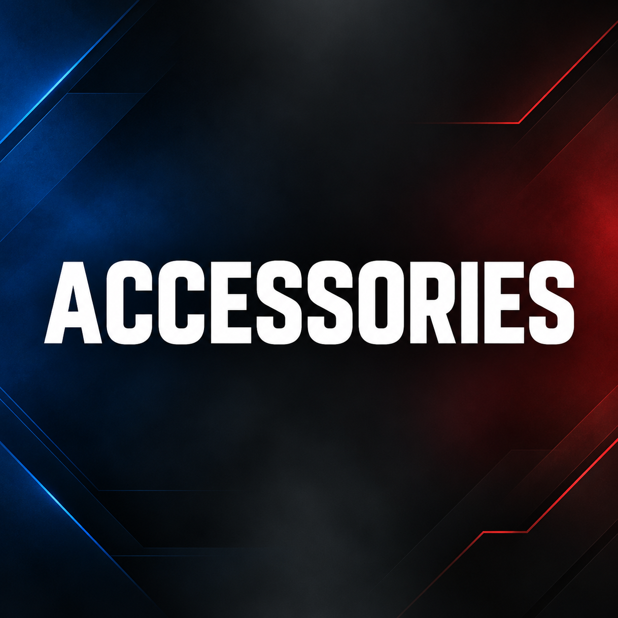 Power Socket Above Tool Accessories, Bits, Blades & Sockets | Power Homes Pro