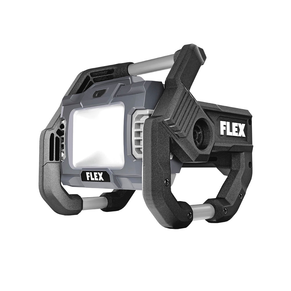 FLEX FX5131-Z 24V 2000-Lumen LED Work Light — Tool Only — product view 1