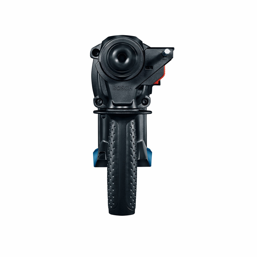 Bosch GBH18V-21N 18V Brushless 3/4 in. SDS-plus Rotary Hammer — Tool Only — product view 2