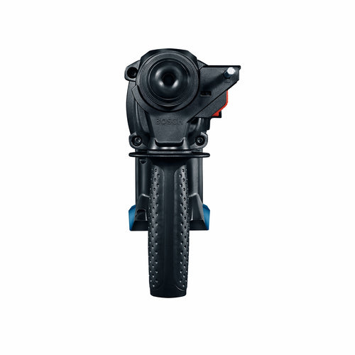 Bosch GBH18V-21N 18V Brushless 3/4 in. SDS-plus Rotary Hammer — Tool Only — product view 2