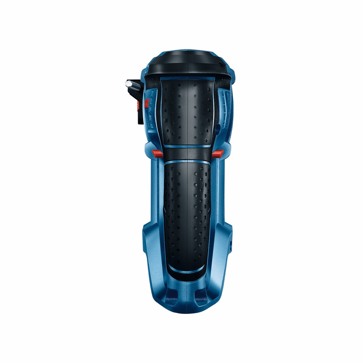 Bosch GBH18V-21N 18V Brushless 3/4 in. SDS-plus Rotary Hammer — Tool Only — product view 4