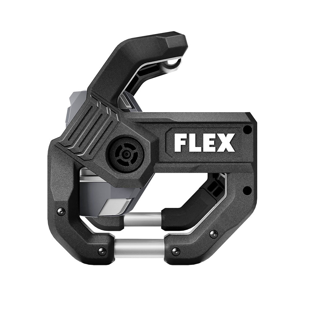 FLEX FX5131-Z 24V 2000-Lumen LED Work Light — Tool Only — product view 2