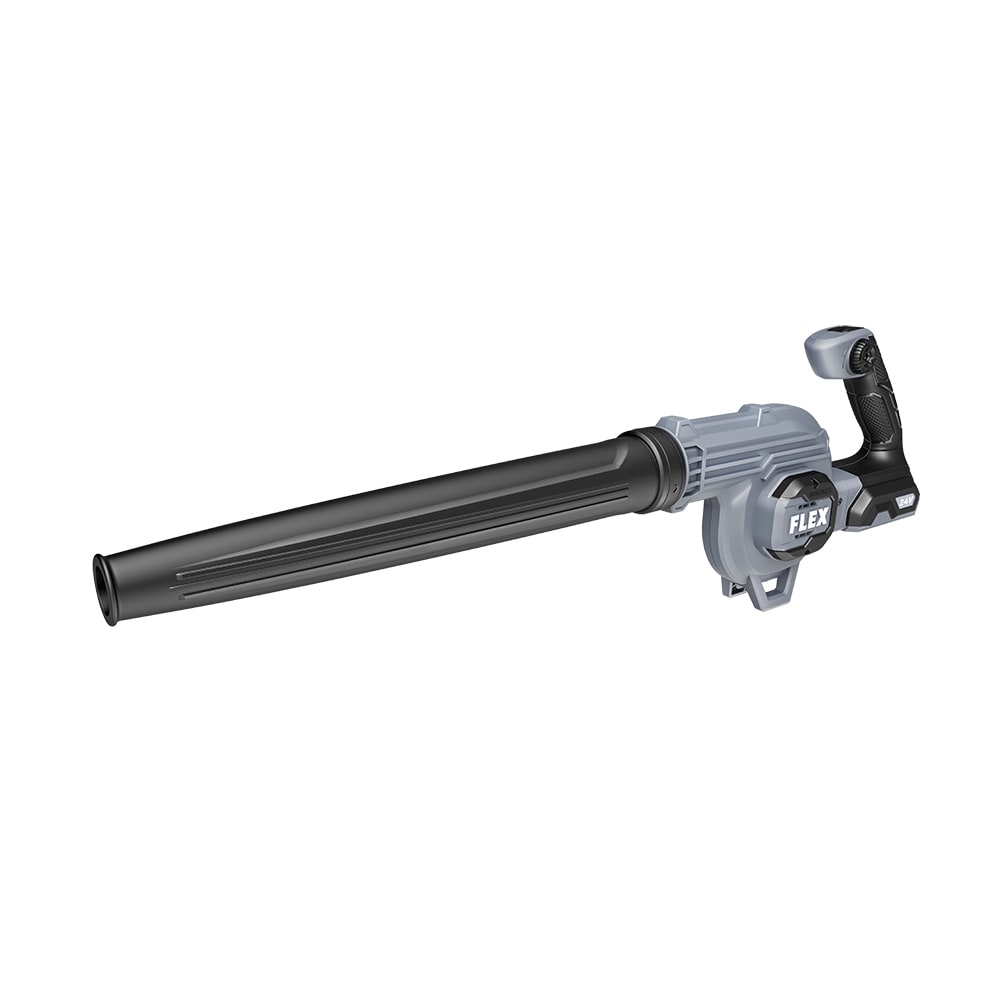FLEX FX5441-Z 24V Jobsite Blower — Tool Only — product view 1
