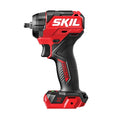 SKIL IW6744A-00 PWR CORE 12 Brushless 3/8 in. Impact Wrench — Tool Only — product view 1