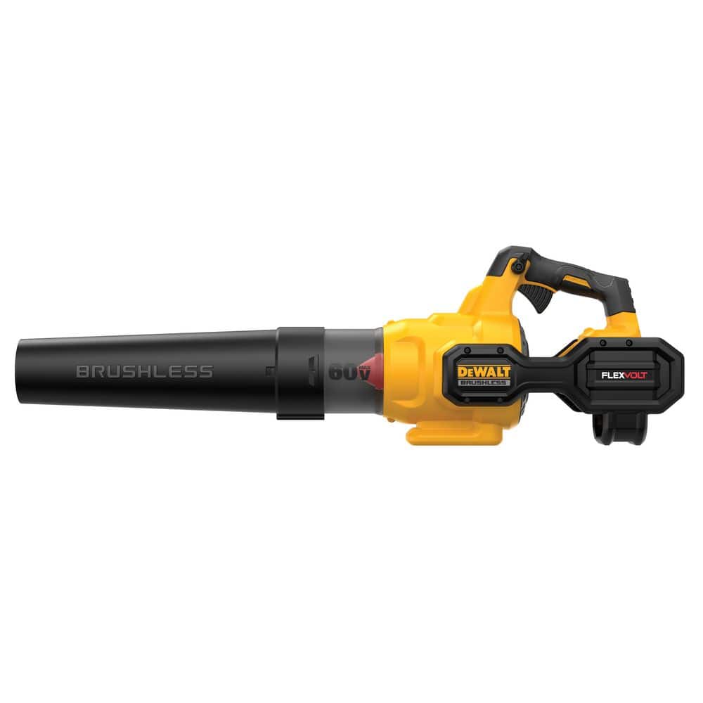 DEWALT DCBL772B original product photo 1