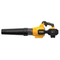 DEWALT DCBL772B original product photo 1