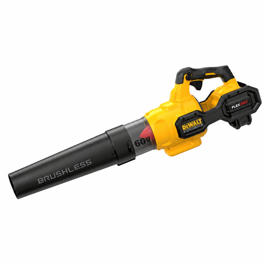 DEWALT DCBL772B clean product photo 2