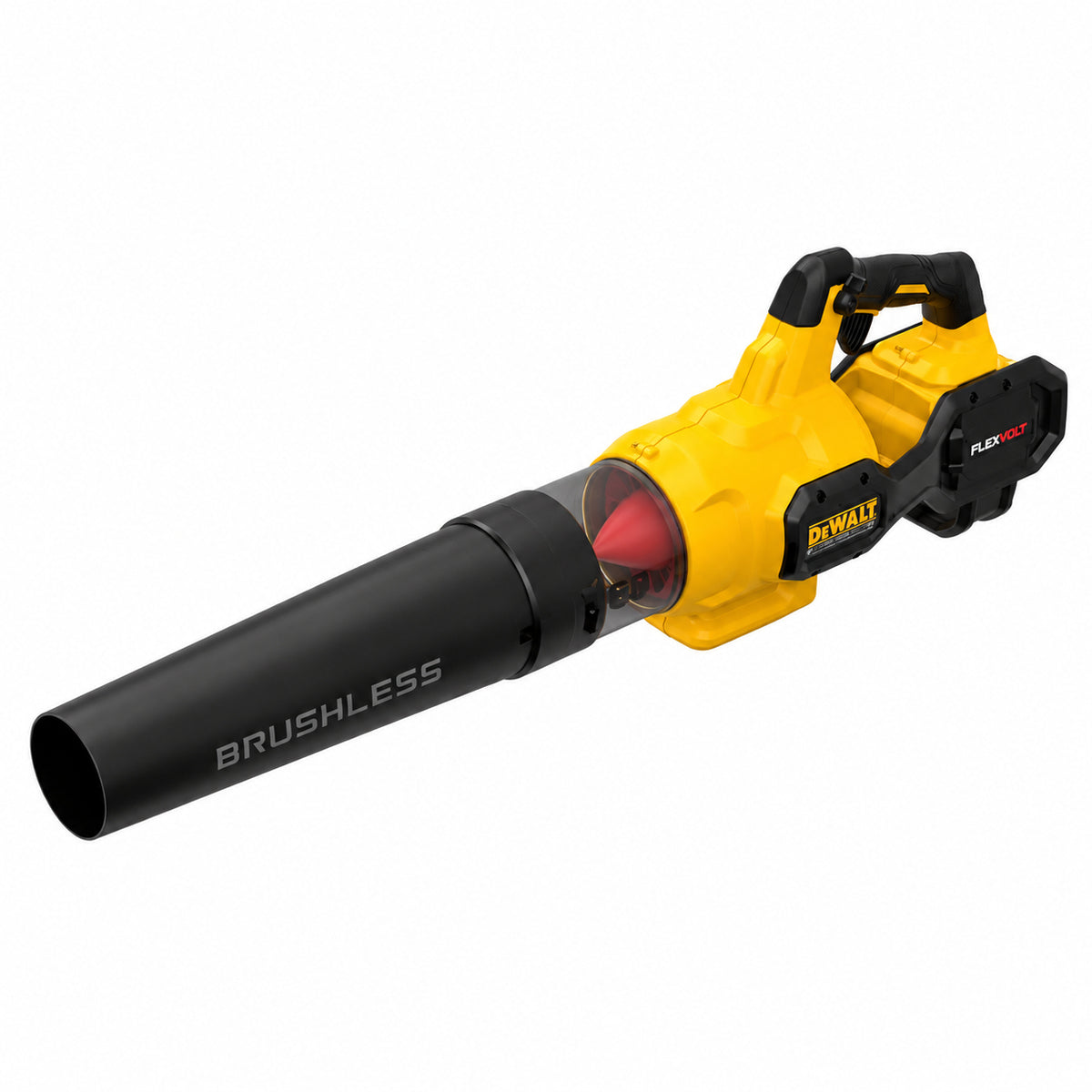 DEWALT DCBL772B clean product photo 3