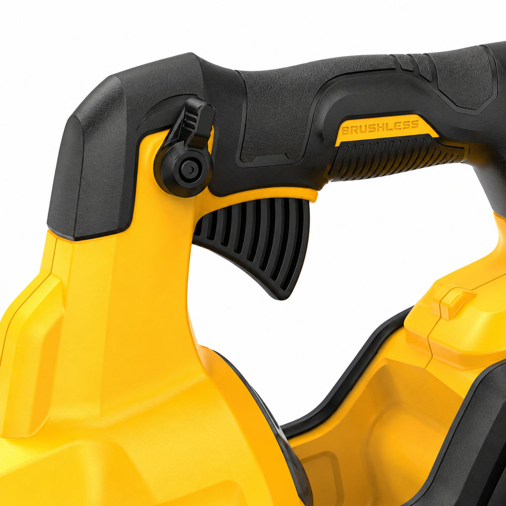 DEWALT DCBL772B clean product photo 4