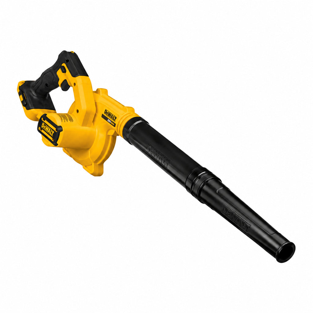 DEWALT DCE100B clean product photo 1