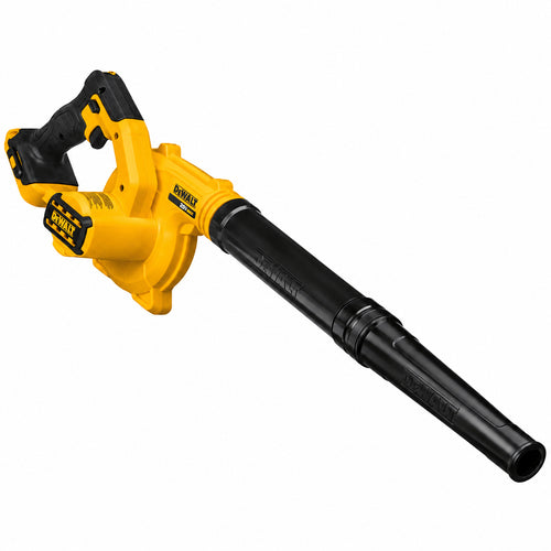 DEWALT DCE100B clean product photo 2