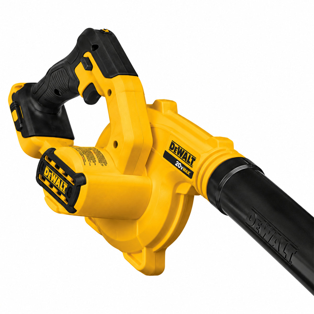 DEWALT DCE100B clean product photo 4