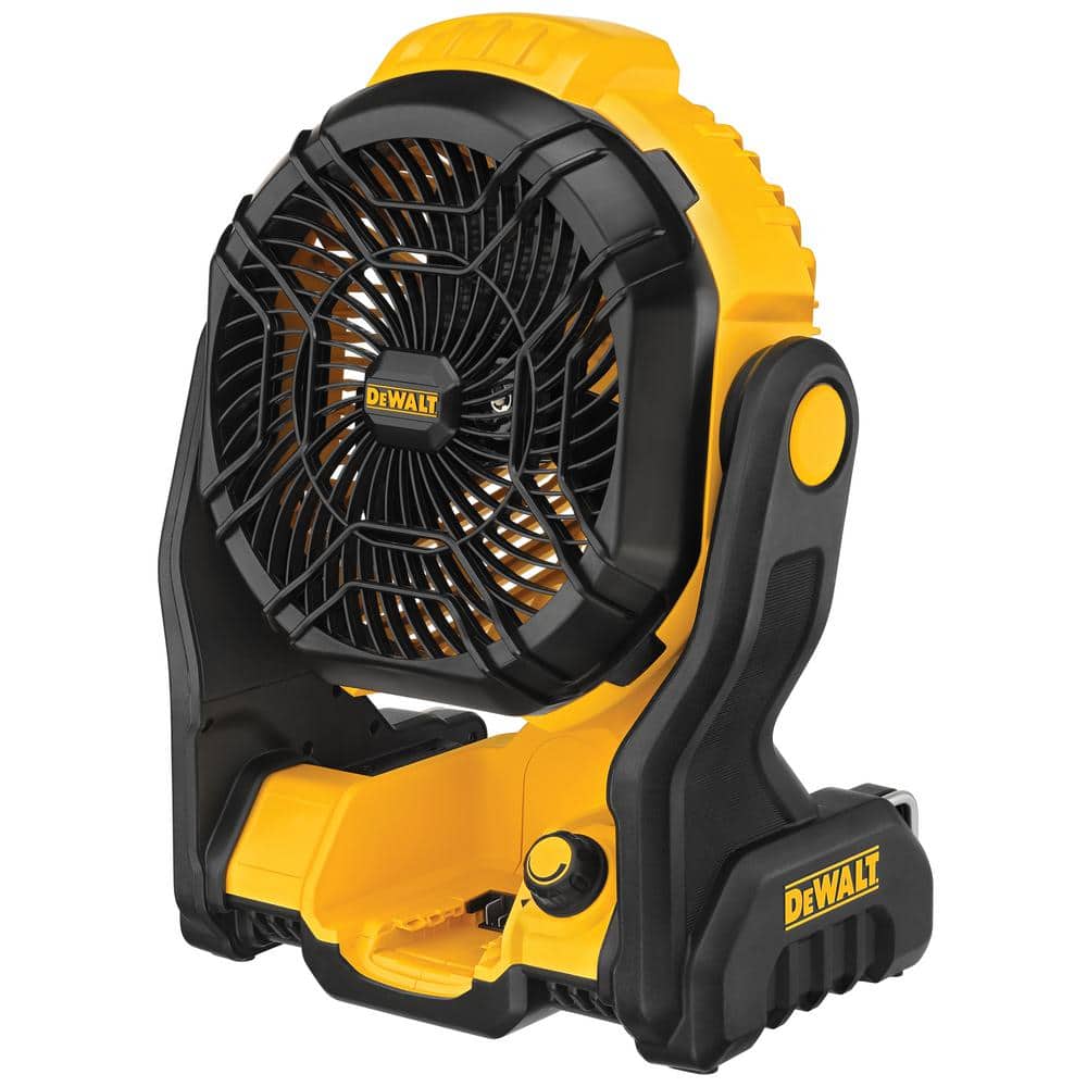 DEWALT DCE512B original product photo 1 on white background