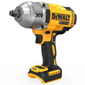 DEWALT DCF900B tool only - view 1