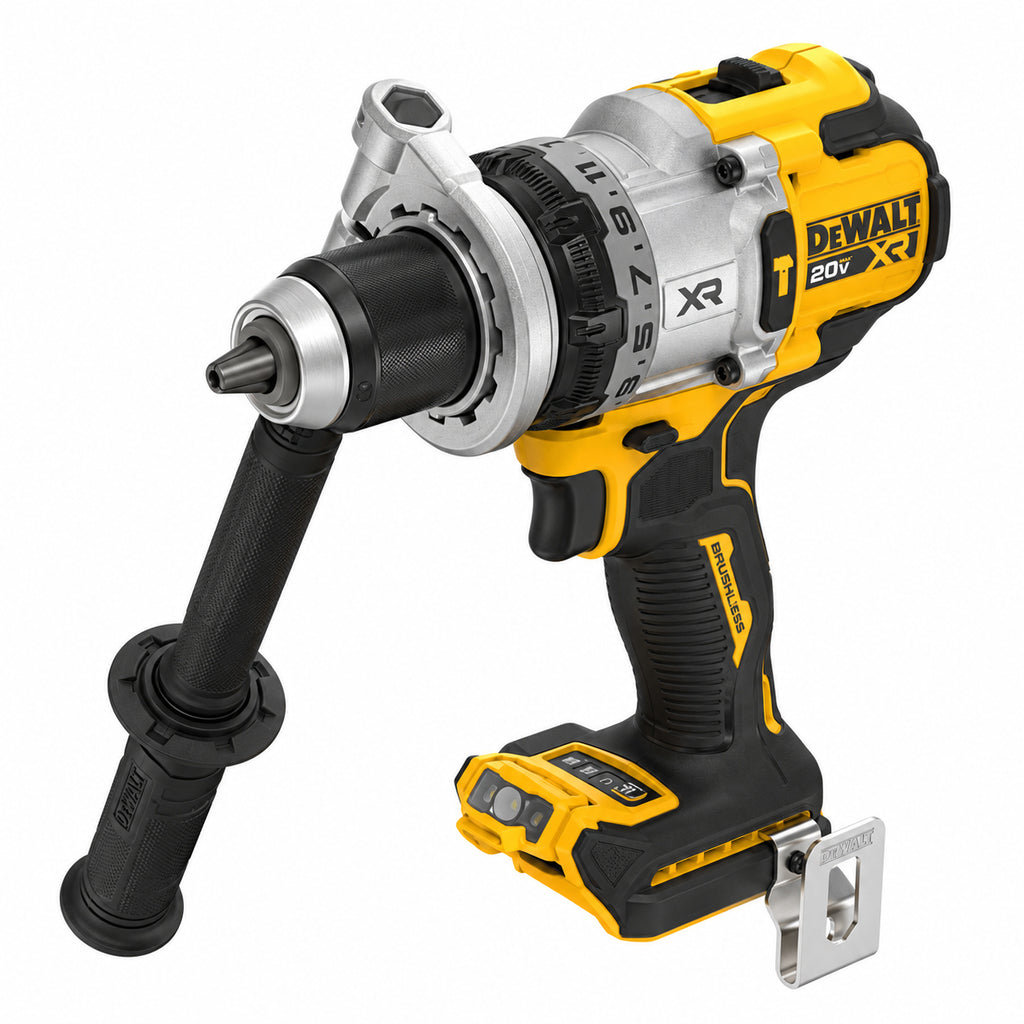 DEWALT DCK2101QQ2 clean product photo 3