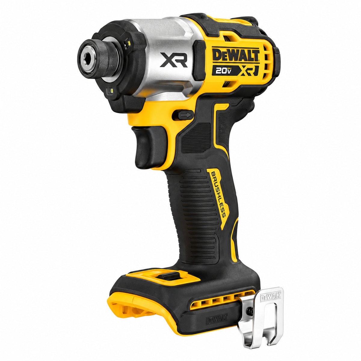 DEWALT DCK2101QQ2 clean product photo 4