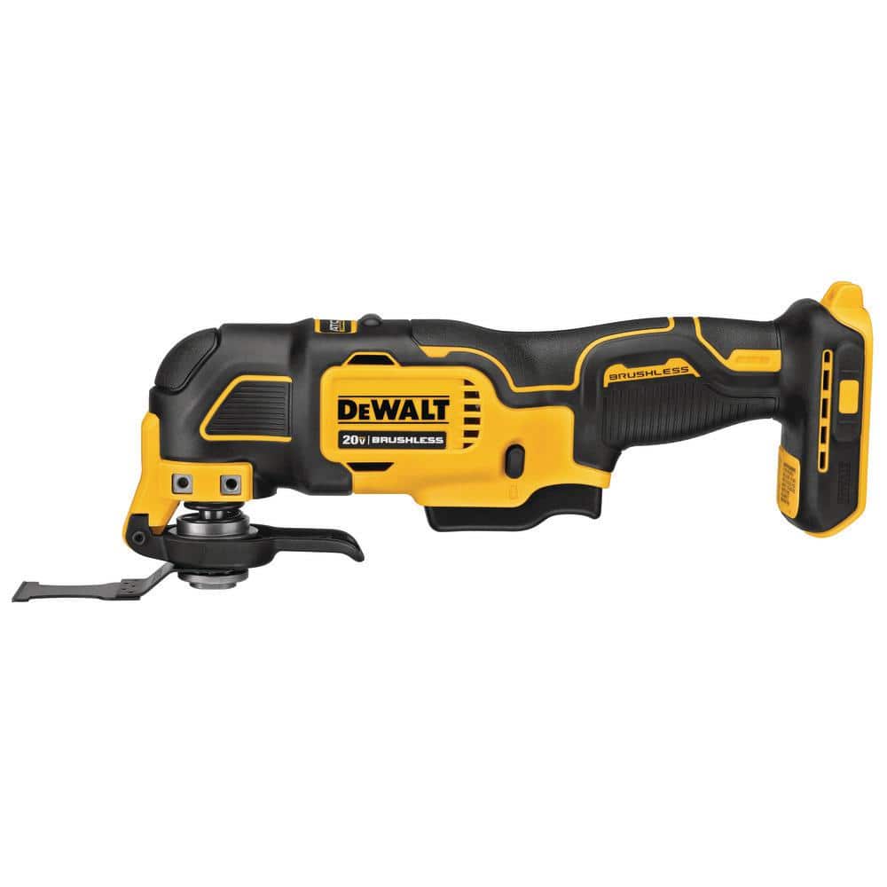DEWALT DCS354B original product photograph 1 on white background