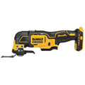 DEWALT DCS354B original product photograph 1 on white background