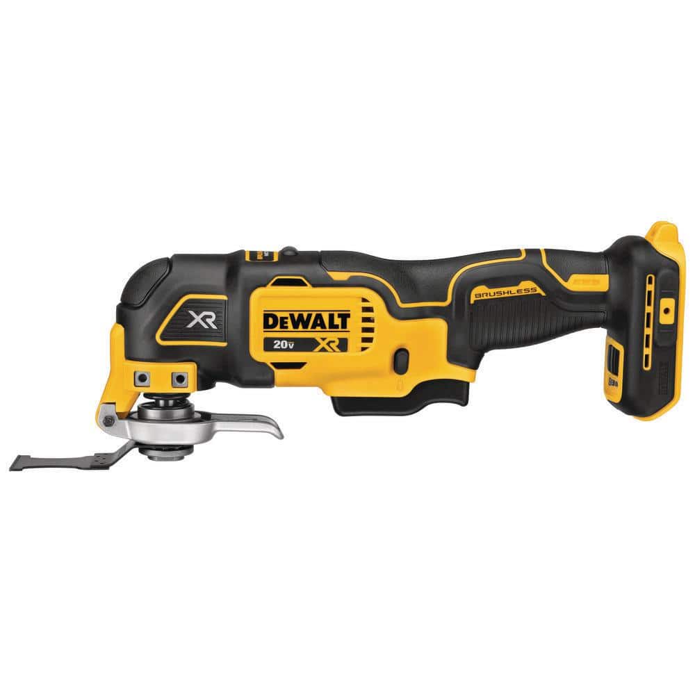 DEWALT DCS356B original product photograph 1 on white background