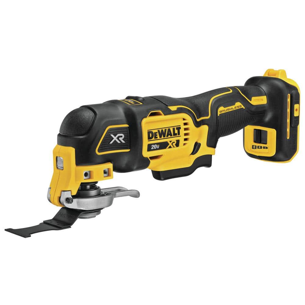 DEWALT DCS356B original product photograph 2 on white background