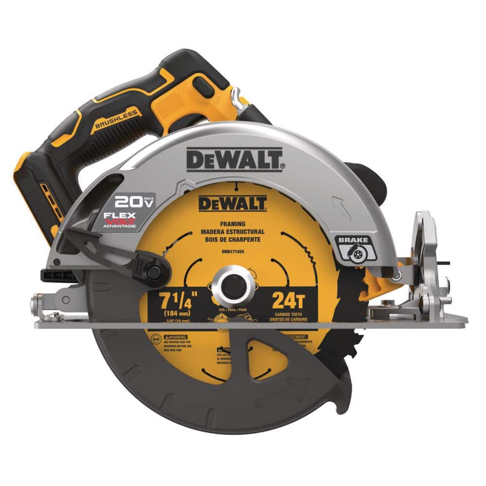 DEWALT DCS573B original product photo 1