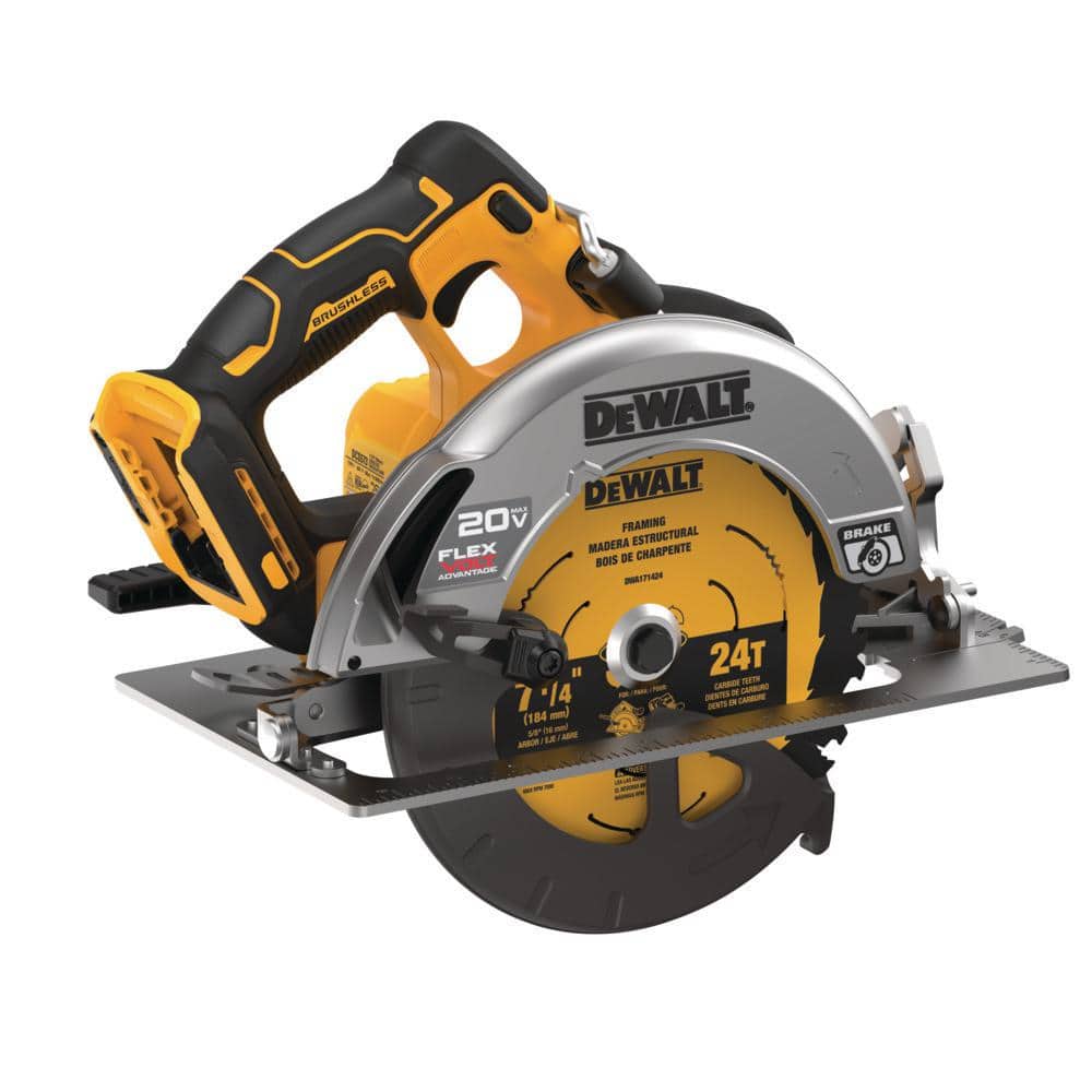 DEWALT DCS573B original product photo 2