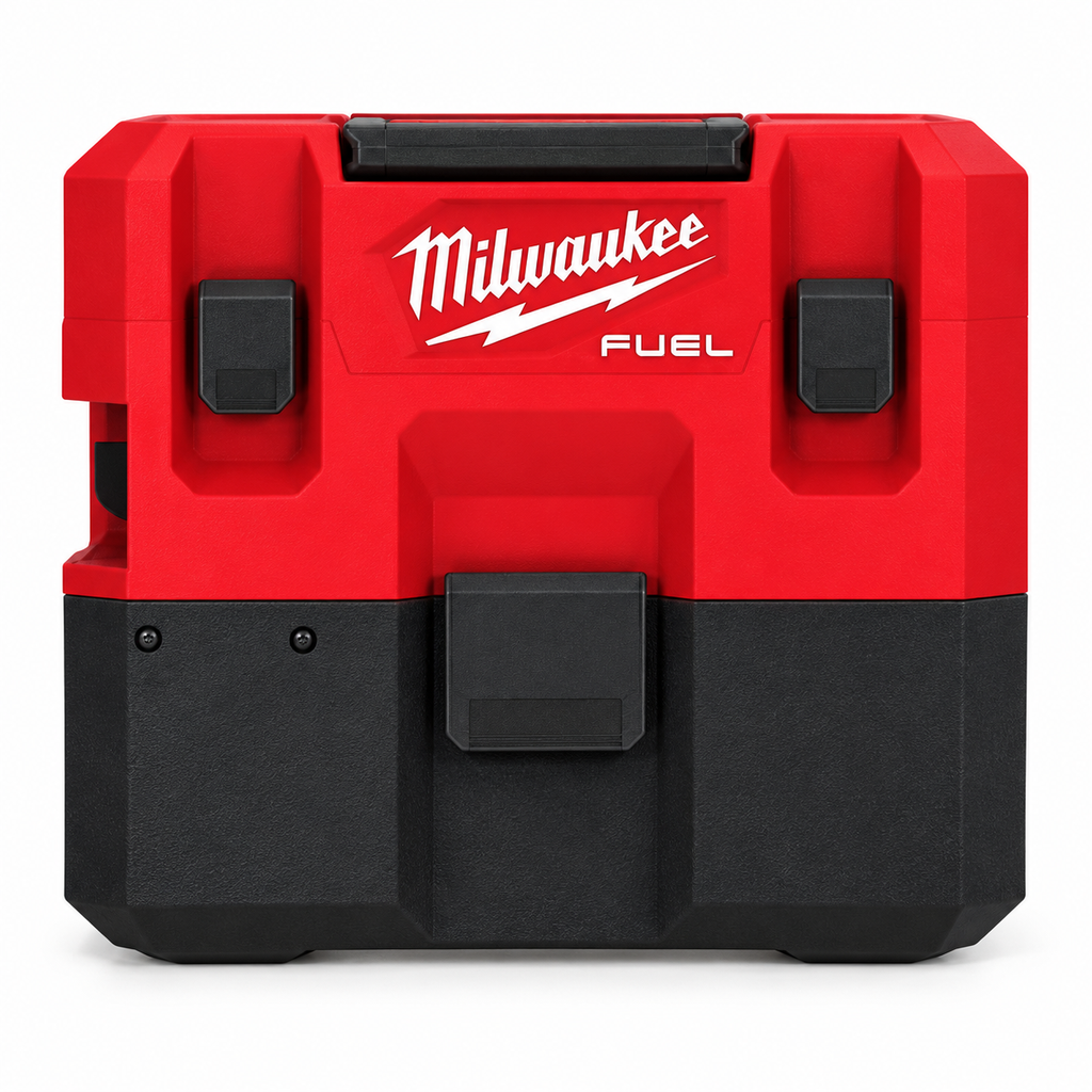 Milwaukee M12 FUEL 0960-20 vacuum only – edited product view 2