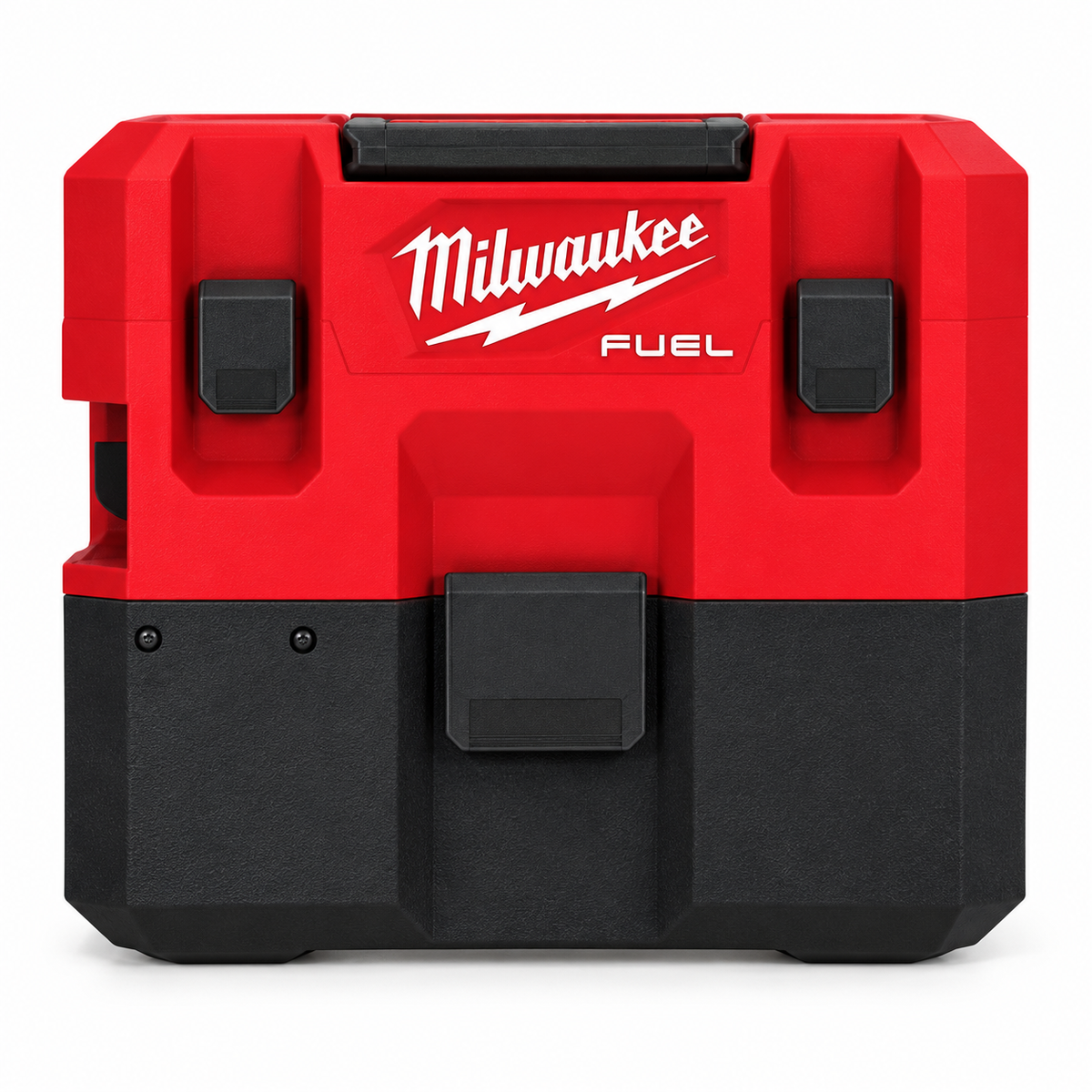 Milwaukee M12 FUEL 0960-20 vacuum only – edited product view 2