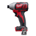 Milwaukee 2657-20 product overview on white background