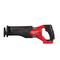 Milwaukee 2821-20 product overview on white background