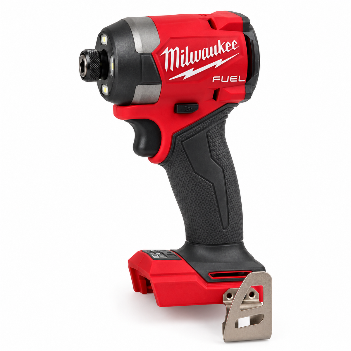 Milwaukee 2953-20 edited studio product view 2 on white background