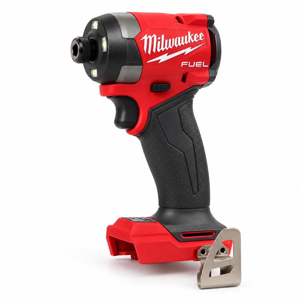 Milwaukee 2953-20 edited studio product view 3 on white background