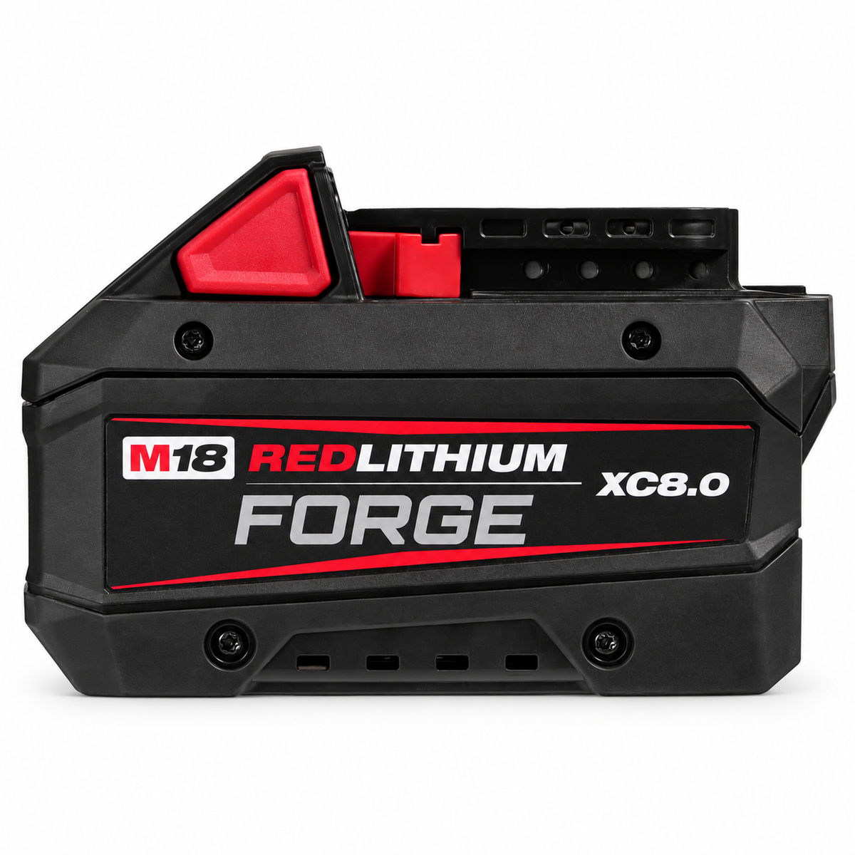 Milwaukee 48-11-1881 product overview on white background
