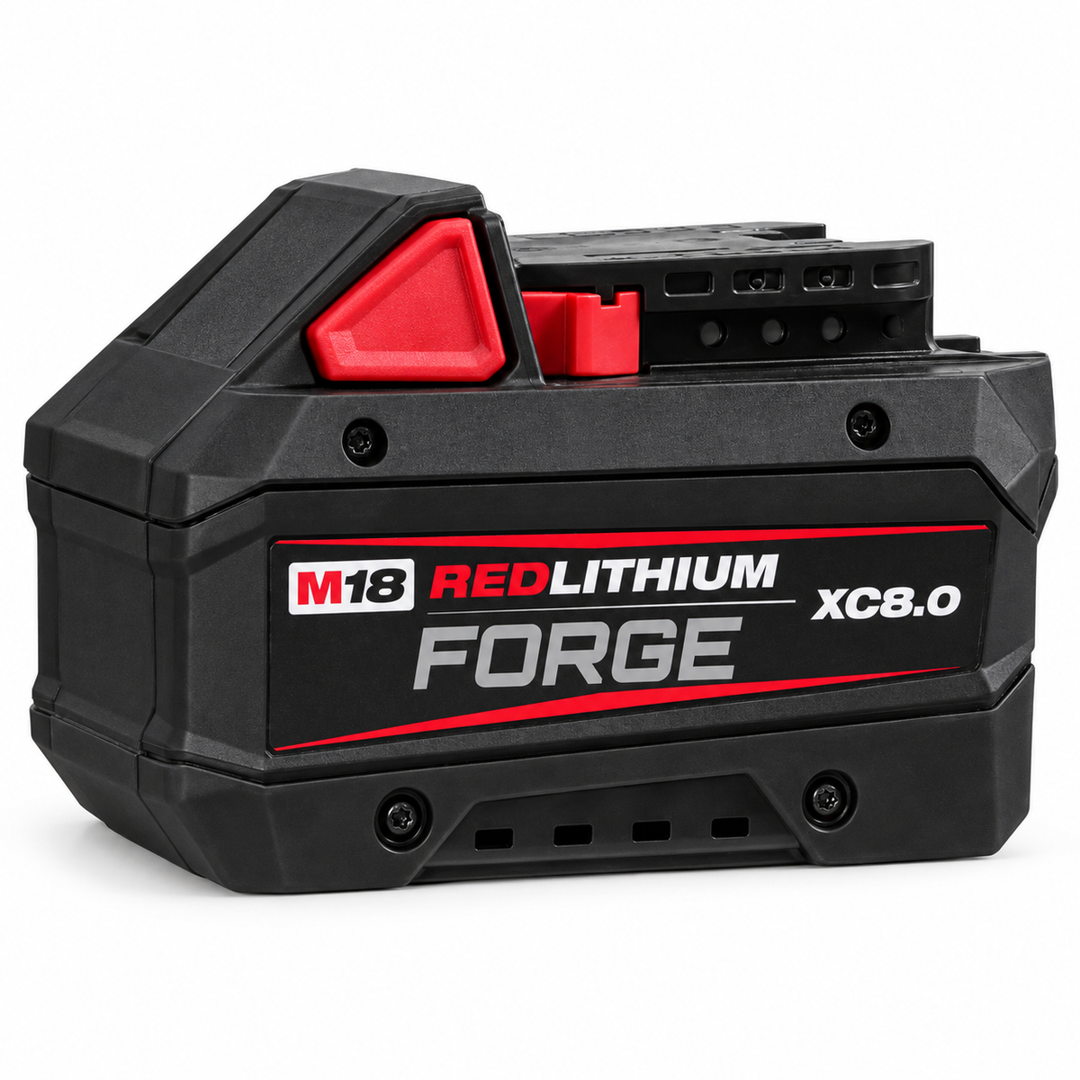 Milwaukee 48-11-1881 edited studio product view 1 on white background