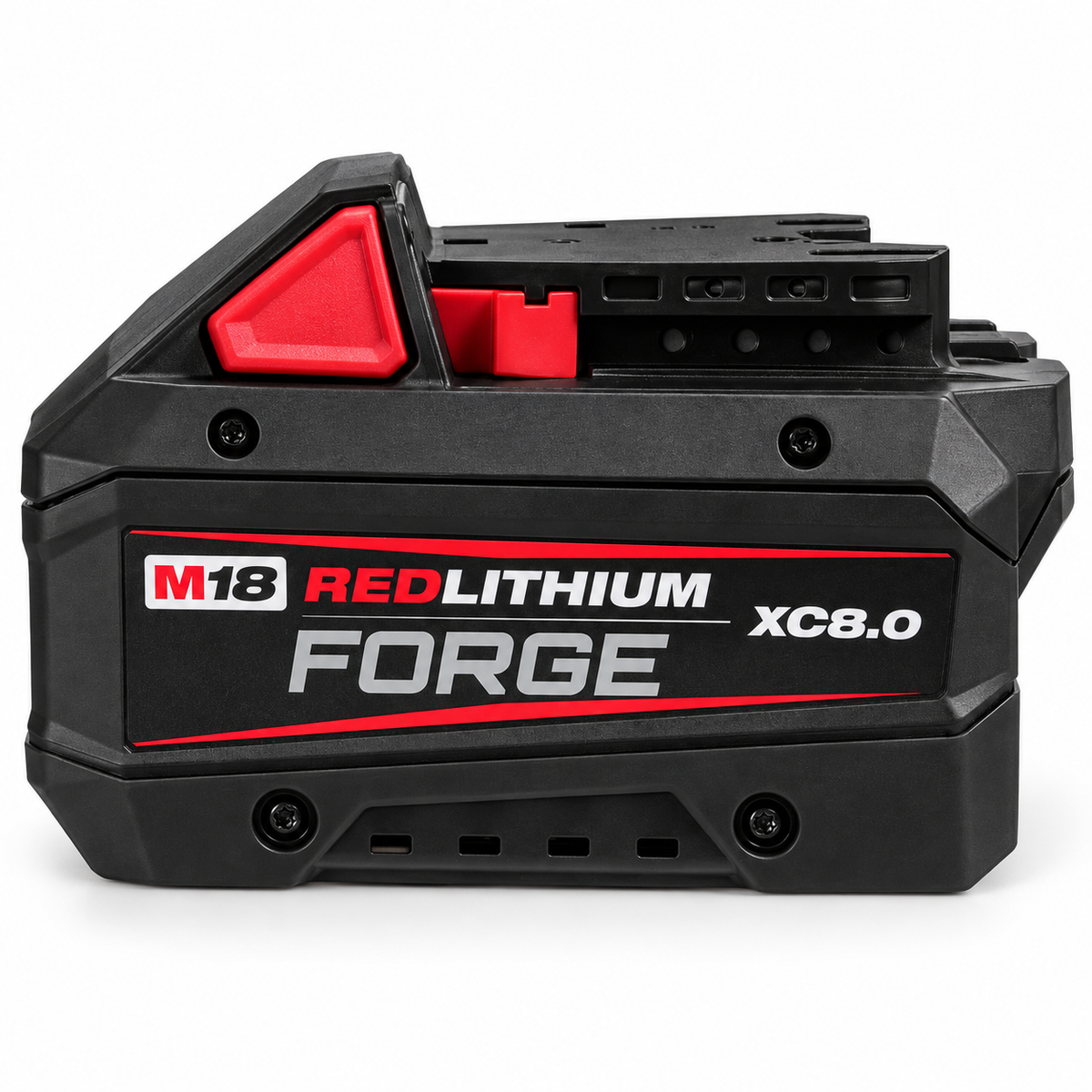 Milwaukee 48-11-1881 edited studio product view 2 on white background