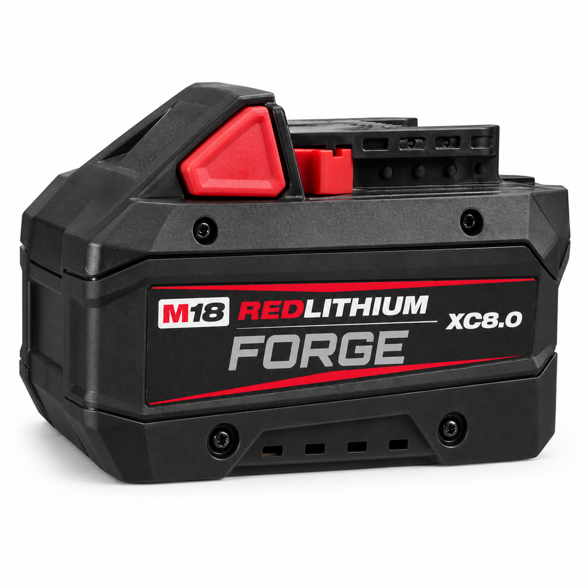 Milwaukee 48-11-1881 edited studio product view 3 on white background