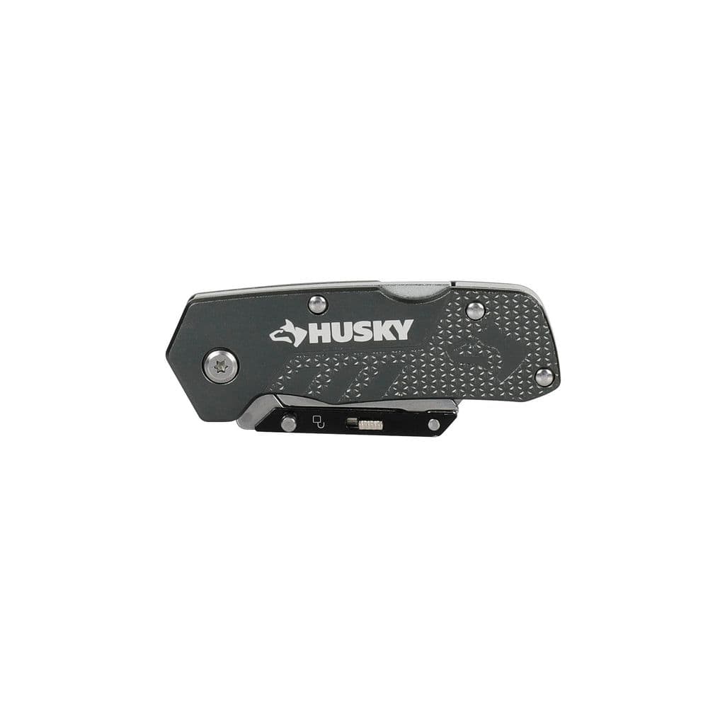 Husky 00544 original product view 4 on white background