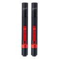 Milwaukee 2105P pen light product view 1