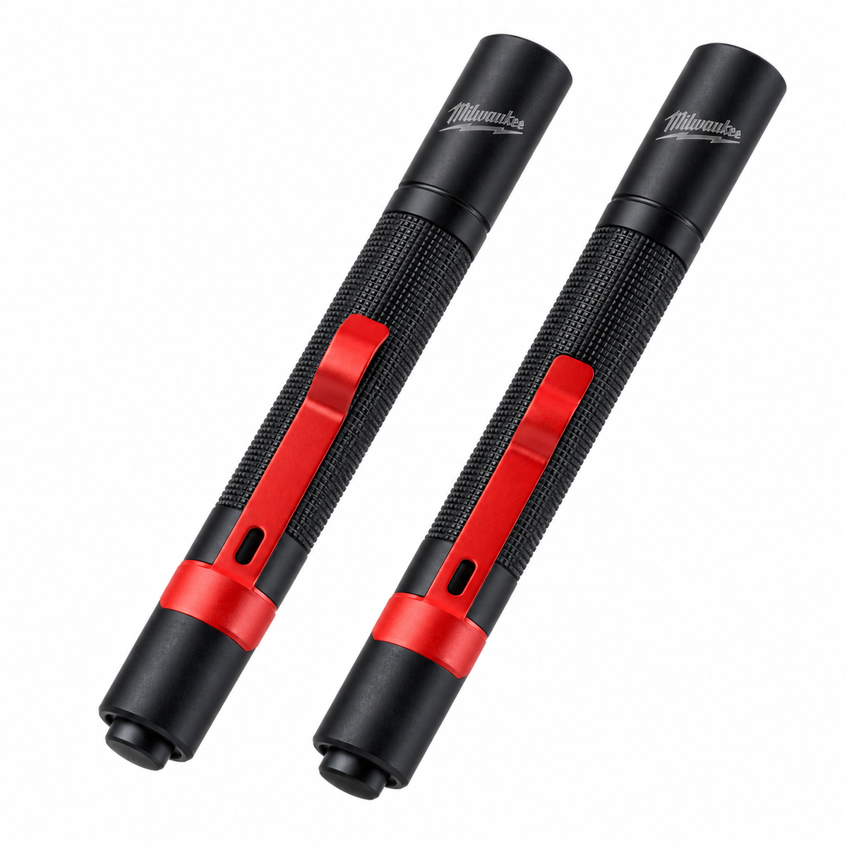 Milwaukee 2105P pen light product view 3