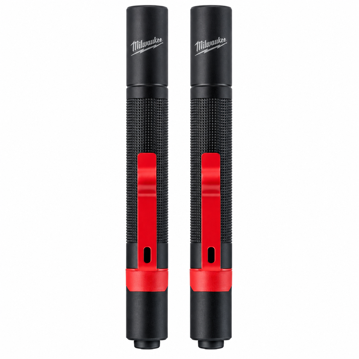 Milwaukee 2105P pen light product view 4