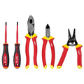 Milwaukee 48-22-2215 product view 1