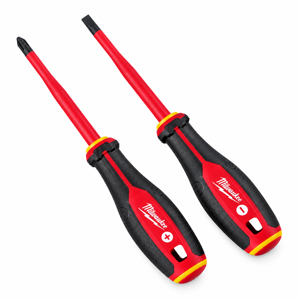 Milwaukee 48-22-2215 product view 2