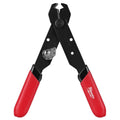 Milwaukee 48-22-3040 wire stripper product view 1