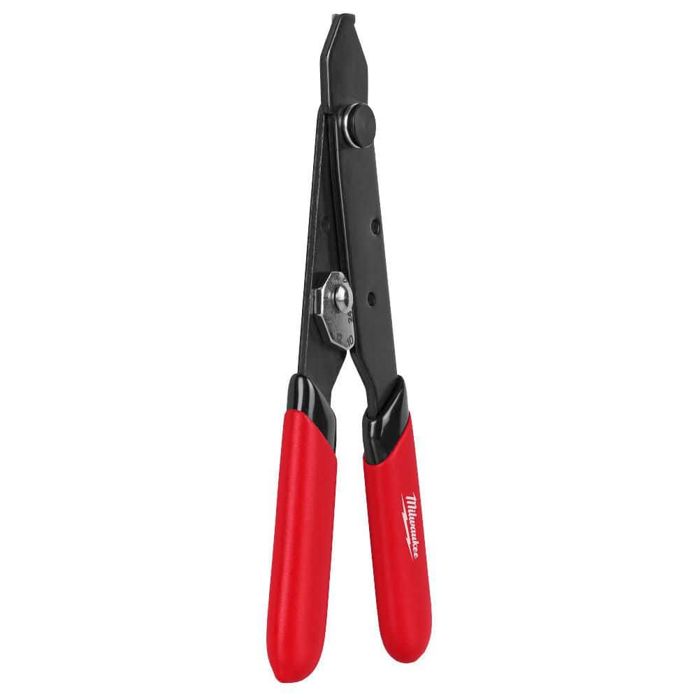 Milwaukee 48-22-3040 product view 2