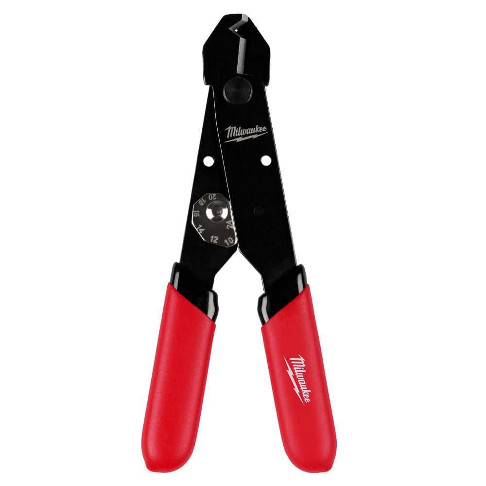 Milwaukee 48-22-3040 product view 3