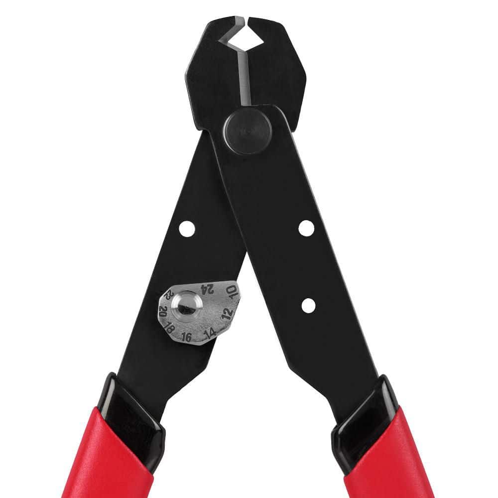 Milwaukee 48-22-3040 product view 4