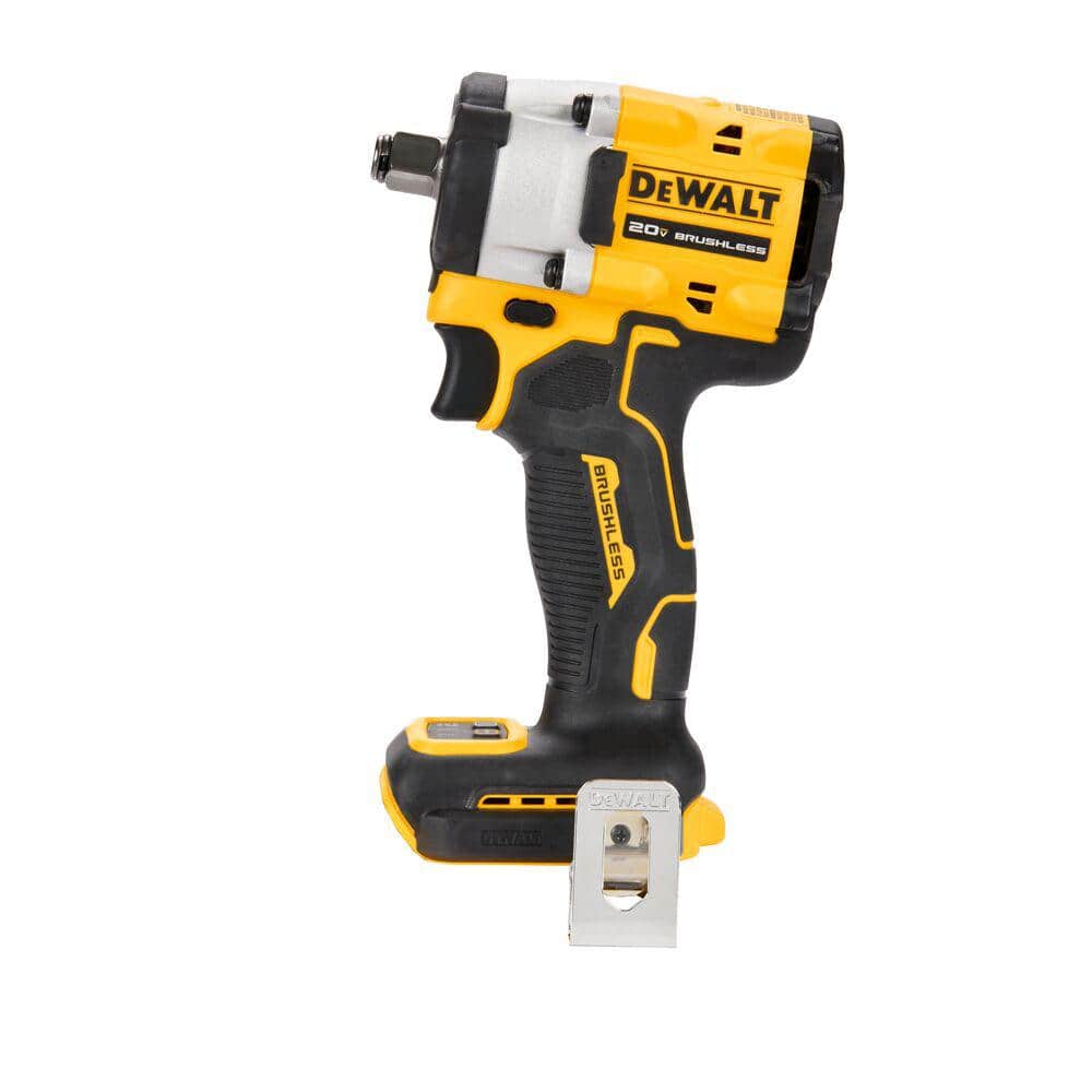 DEWALT DCF921P1 product view 2