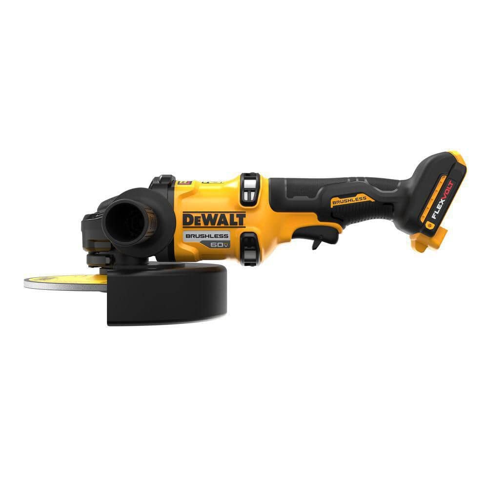 DEWALT DCG440B product view 1